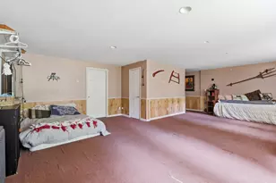 60 Sherridge Ln, Wells, ME 04090 - Photo 58