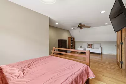60 Sherridge Lane, Wells, ME 04090 - Photo 50