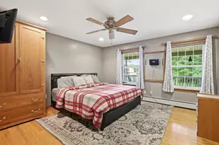 60 Sherridge Ln, Wells, ME 04090 - Photo 38