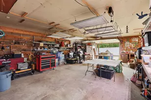 60 Sherridge Ln, Wells, ME 04090 - Photo 66