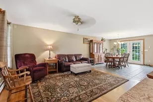 60 Sherridge Ln, Wells, ME 04090 - Photo 42
