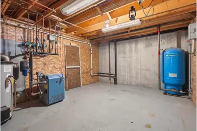 60 Sherridge Lane, Wells, ME 04090 - Photo 54