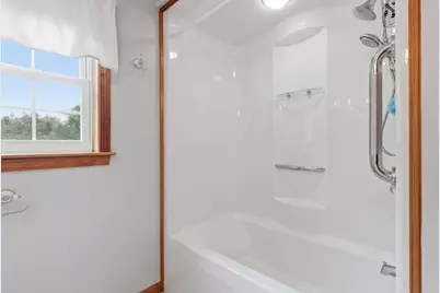 [Address not provided], Wells, ME 04090 - Photo 52