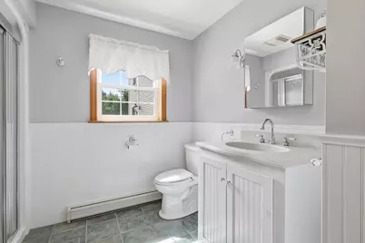 60 Sherridge Lane, Wells, ME 04090 - Photo 44