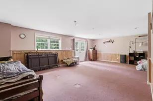 60 Sherridge Ln, Wells, ME 04090 - Photo 40