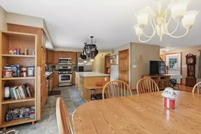 60 Sherridge Lane, Wells, ME 04090 - Photo 38