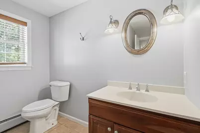60 Sherridge Lane, Wells, ME 04090 - Photo 26