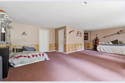 60 Sherridge Lane, Wells, ME 04090 - Photo 62