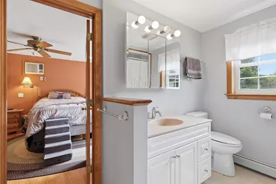 60 Sherridge Lane, Wells, ME 04090 - Photo 52