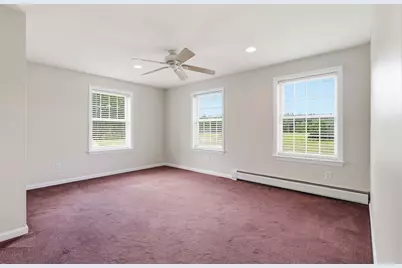 60 Sherridge Lane, Wells, ME 04090 - Photo 28