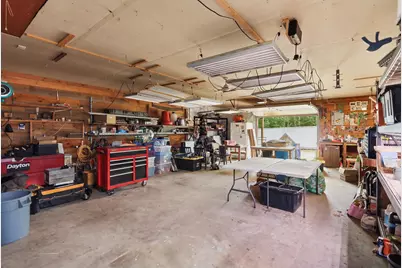 60 Sherridge Lane, Wells, ME 04090 - Photo 56