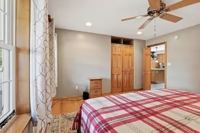 60 Sherridge Lane, Wells, ME 04090 - Photo 60