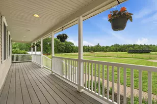 [Address not provided], Wells, ME 04090 - Photo 12