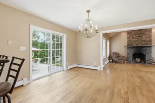 60 Sherridge Ln, Wells, ME 04090 - Photo 16