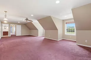 60 Sherridge Ln, Wells, ME 04090 - Photo 16