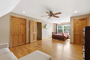 60 Sherridge Ln, Wells, ME 04090 - Photo 34