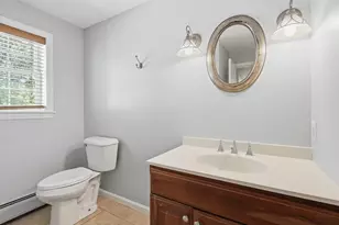 60 Sherridge Ln, Wells, ME 04090 - Photo 18