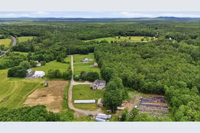 [Address not provided], Wells, ME 04090 - Photo 8