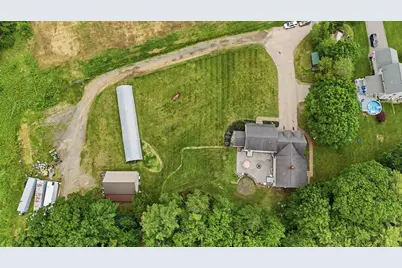 60 Sherridge Lane, Wells, ME 04090 - Photo 8
