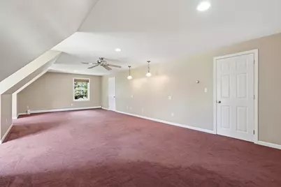 60 Sherridge Lane, Wells, ME 04090 - Photo 22