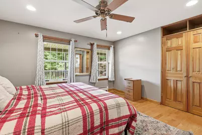 [Address not provided], Wells, ME 04090 - Photo 60