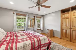 [Address not provided], Wells, ME 04090 - Photo 60