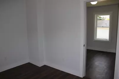 147 Washburn Street, Caribou, ME 04736 - Photo 20