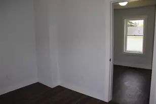 147 Washburn St, Caribou, ME 04736 - Photo 20
