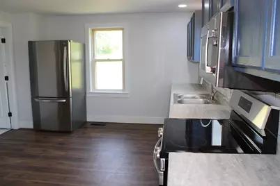 147 Washburn Street, Caribou, ME 04736 - Photo 8