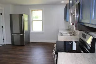 147 Washburn St, Caribou, ME 04736 - Photo 8