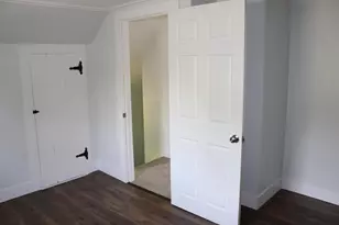 147 Washburn St, Caribou, ME 04736 - Photo 36