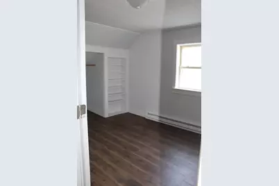 147 Washburn Street, Caribou, ME 04736 - Photo 32