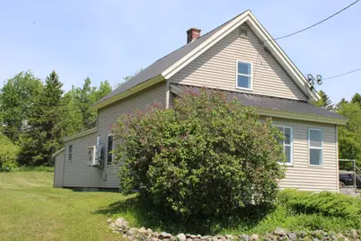 147 Washburn Street, Caribou, ME 04736 - Photo 4