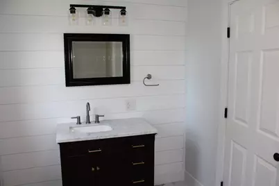 147 Washburn Street, Caribou, ME 04736 - Photo 14