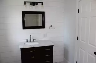 147 Washburn St, Caribou, ME 04736 - Photo 14