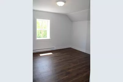 147 Washburn Street, Caribou, ME 04736 - Photo 40