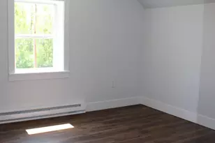 147 Washburn St, Caribou, ME 04736 - Photo 40