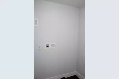147 Washburn Street, Caribou, ME 04736 - Photo 12