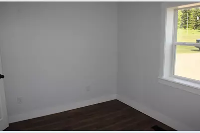 147 Washburn Street, Caribou, ME 04736 - Photo 24