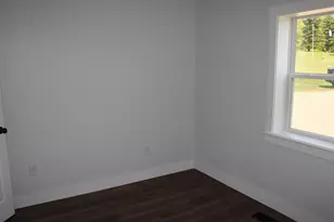 147 Washburn St, Caribou, ME 04736 - Photo 24