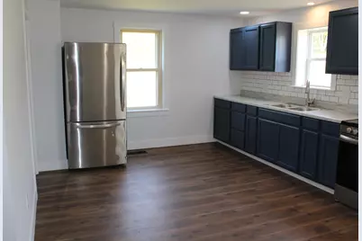 147 Washburn Street, Caribou, ME 04736 - Photo 10