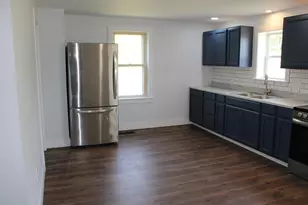 147 Washburn St, Caribou, ME 04736 - Photo 10