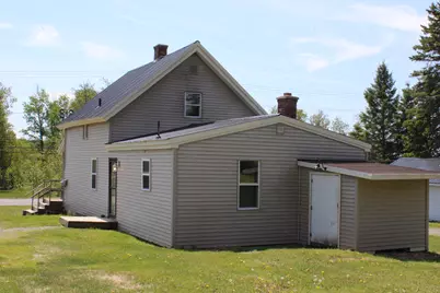 147 Washburn Street, Caribou, ME 04736 - Photo 6