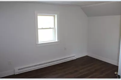 147 Washburn Street, Caribou, ME 04736 - Photo 38