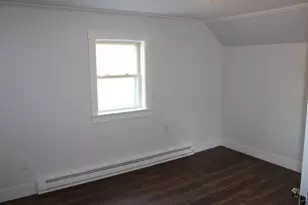 147 Washburn St, Caribou, ME 04736 - Photo 38