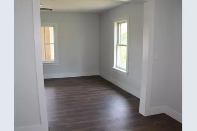 147 Washburn Street, Caribou, ME 04736 - Photo 18