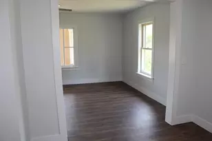 147 Washburn St, Caribou, ME 04736 - Photo 18