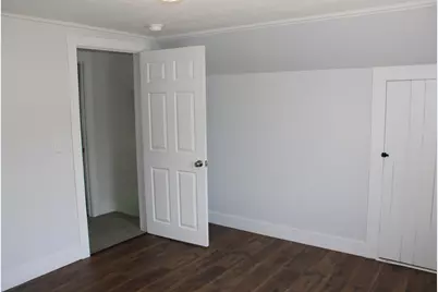 147 Washburn Street, Caribou, ME 04736 - Photo 42