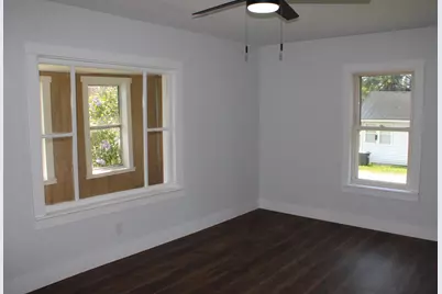 147 Washburn Street, Caribou, ME 04736 - Photo 28