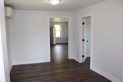 147 Washburn Street, Caribou, ME 04736 - Photo 26
